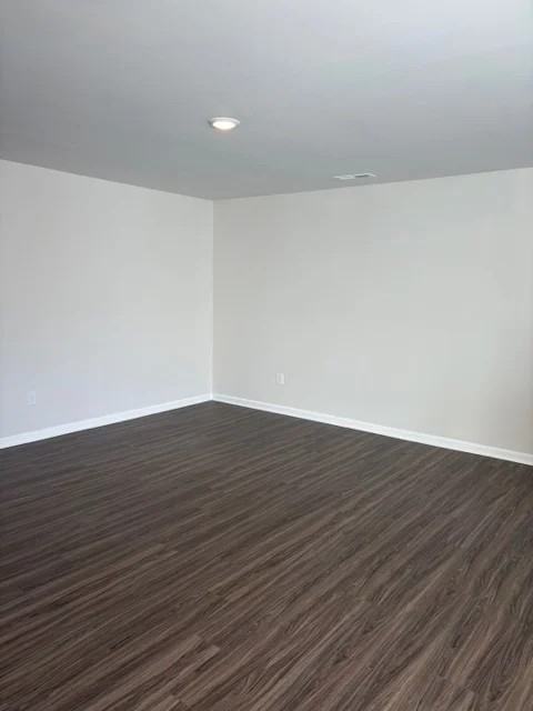 124 Plumtree Ct - Photo 7 of 18