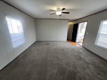 77 Peach St - Photo 1 of 1