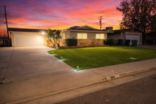 909 Dwina Ave - Photo 1 of 1