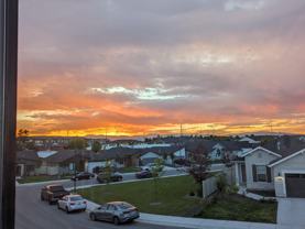 1733 S Seagrass Ave - Photo 1 of 1