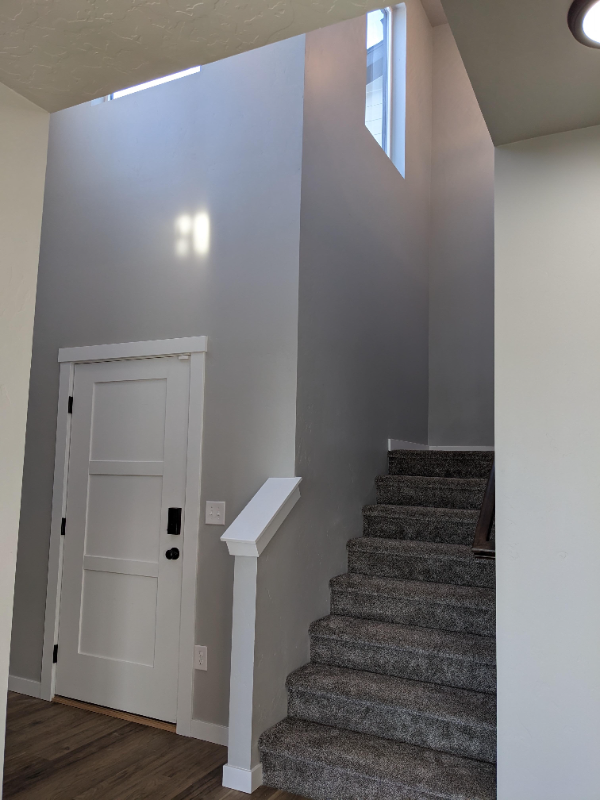 1733 S Seagrass Ave - Photo 5 of 16