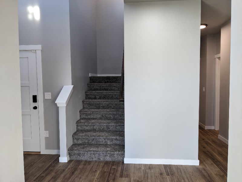 1733 S Seagrass Ave - Photo 6 of 16