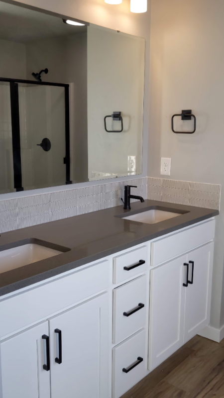 1733 S Seagrass Ave - Photo 7 of 16