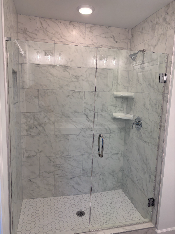 194 Summit Ave Se - Photo 3 of 6