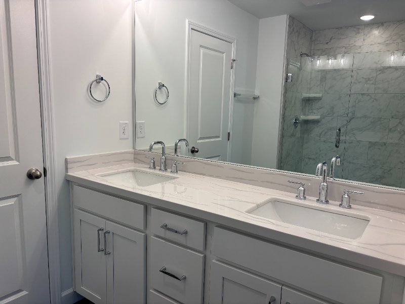 194 Summit Ave Se - Photo 4 of 6