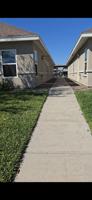featured image of 1901 W Harrison St #1