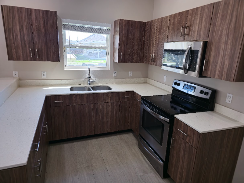1901 W Harrison St #1 - Photo 2 of 14