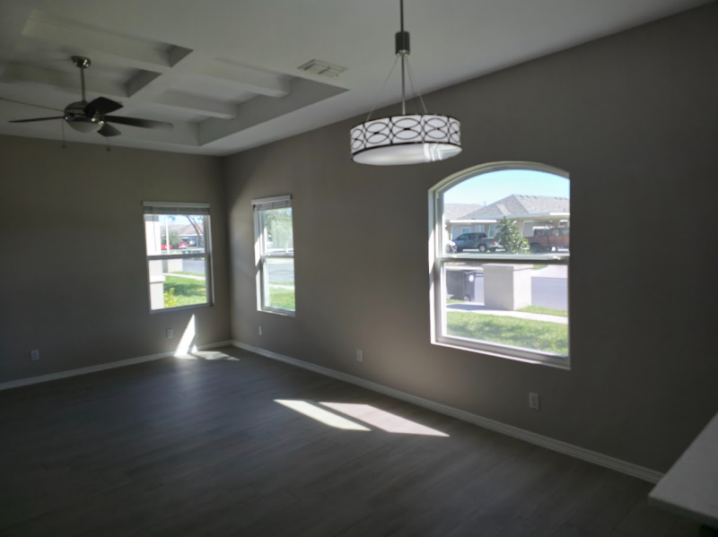 1901 W Harrison St #1 - Photo 3 of 14