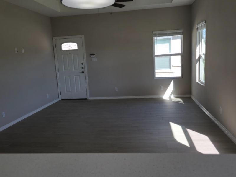 1901 W Harrison St #1 - Photo 4 of 14