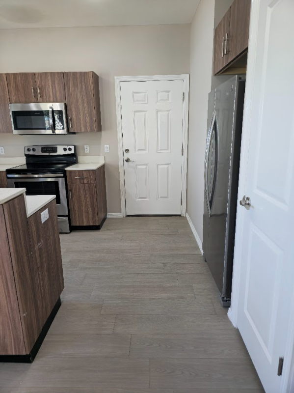 1901 W Harrison St #1 - Photo 5 of 14