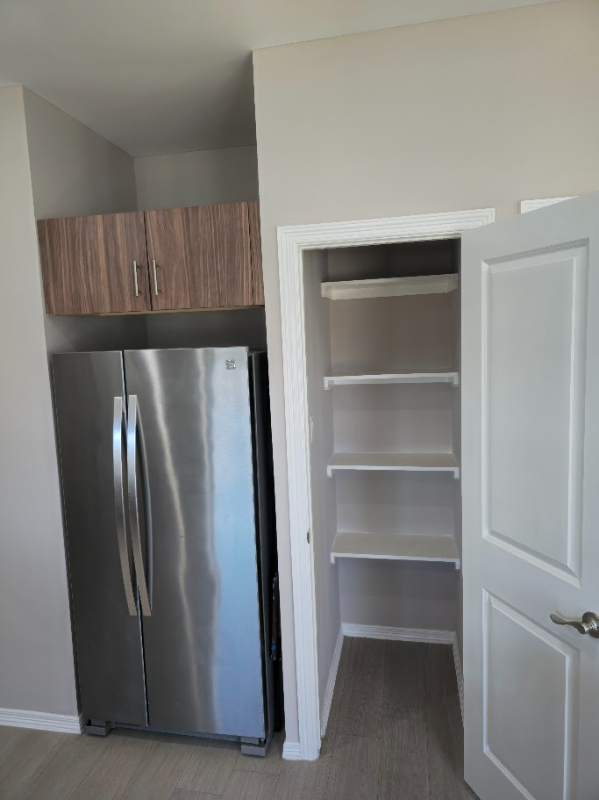 1901 W Harrison St #1 - Photo 6 of 14