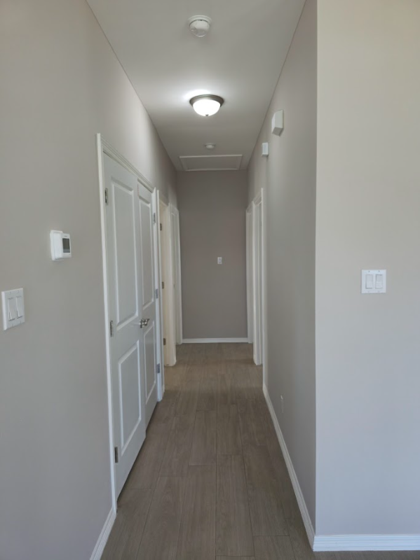 1901 W Harrison St #1 - Photo 7 of 14