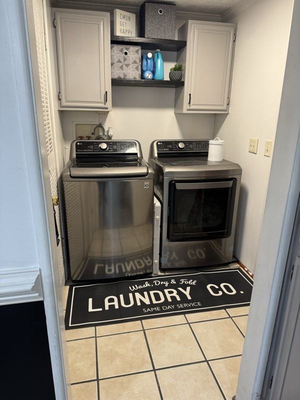 Stash - Photo 2 of 15