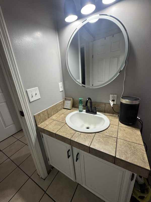 Stash - Photo 7 of 15