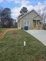 5805 Talladega Dr - Photo 1 of 1