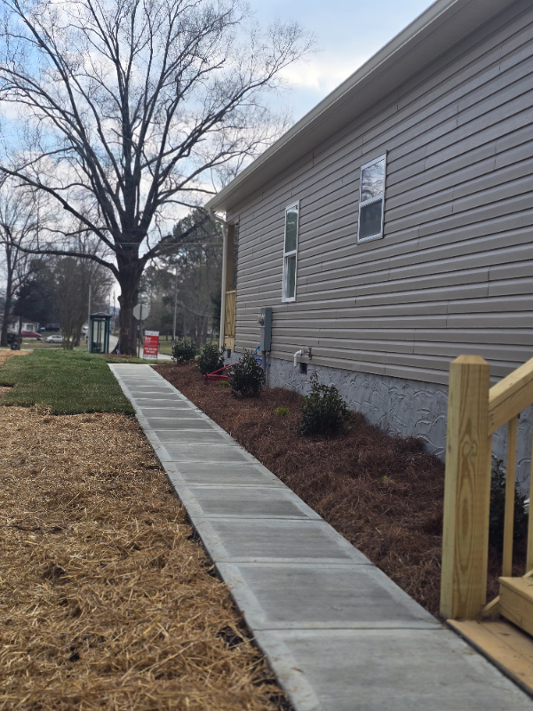 5805 Talladega Dr - Photo 2 of 2