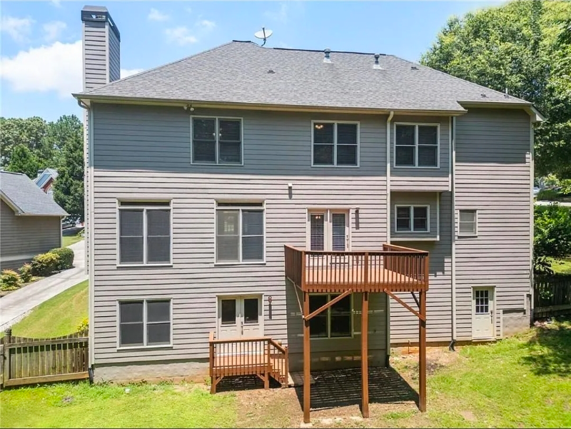 61 Gellmore Ln - Photo 2 of 20