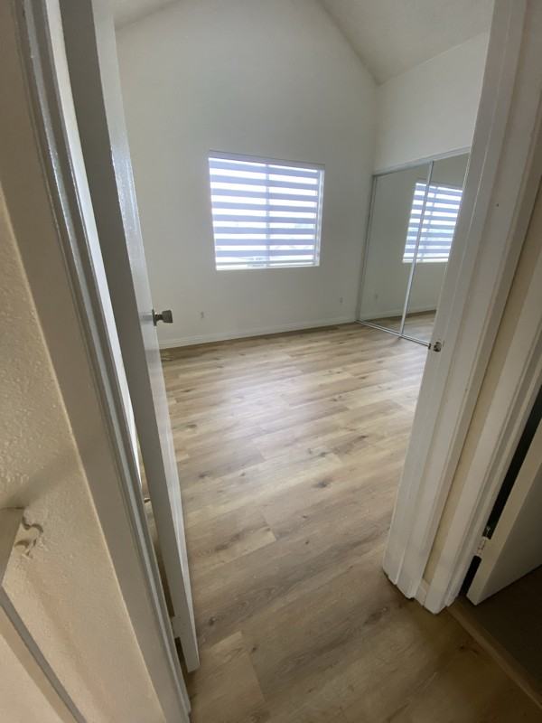 10876 Loro Verde Ave - Photo 6 of 10