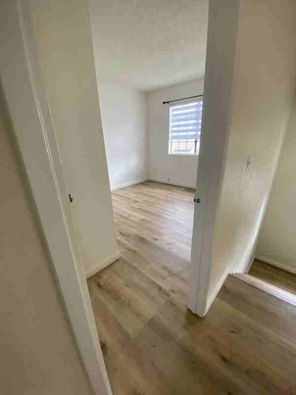 10876 Loro Verde Ave - Photo 7 of 10