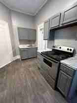 176 Remsen St - Photo 1 of 1