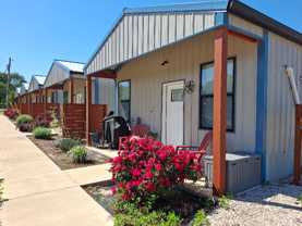 19088 Circle Dr - Photo 1 of 1