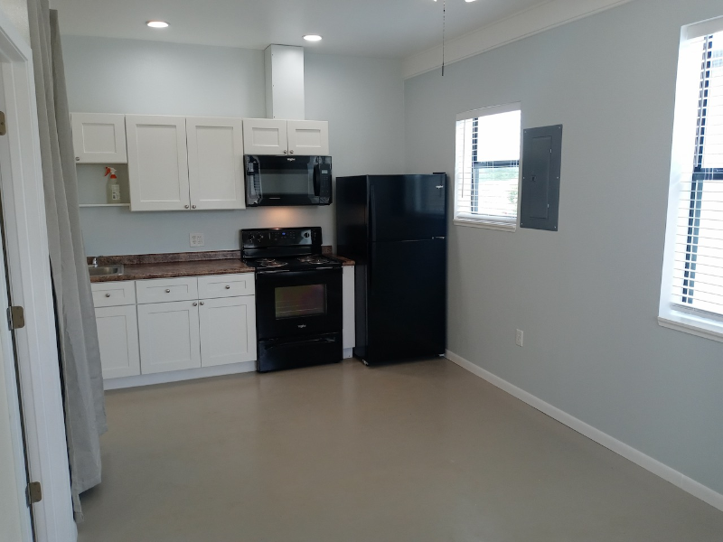 19088 Circle Dr - Photo 4 of 14