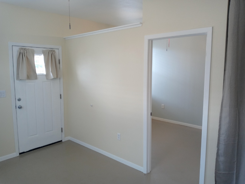 19088 Circle Dr - Photo 5 of 14