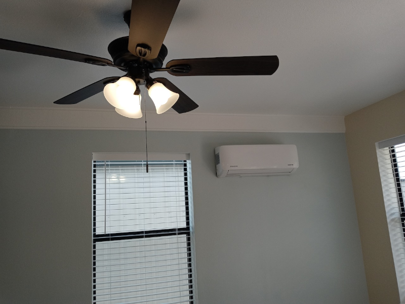 19088 Circle Dr - Photo 7 of 14