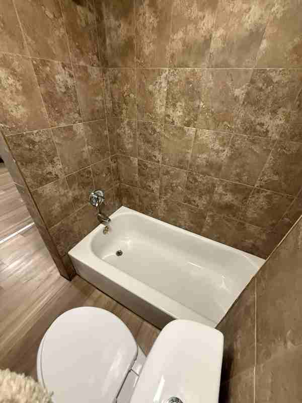 39 Central Ave #2 - Photo 5 of 11