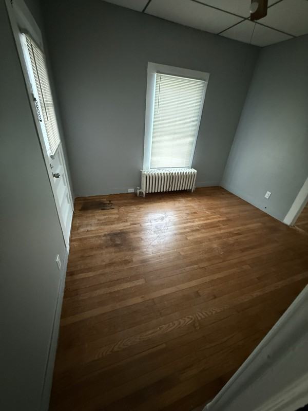 39 Central Ave #2 - Photo 6 of 11