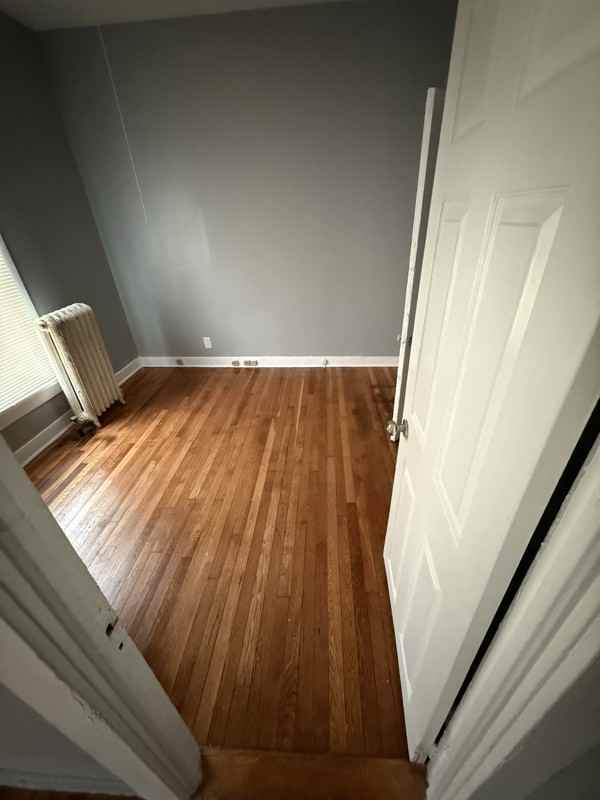 39 Central Ave #2 - Photo 7 of 11