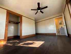 526 W 49Th St Los Angeles, Ca ##Ca - Photo 1 of 1