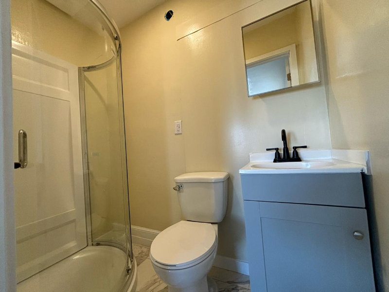 526 W 49Th St Los Angeles, Ca ##Ca - Photo 2 of 8