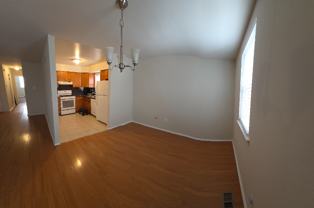 9783 Hilspach St #2 - Photo 1 of 1