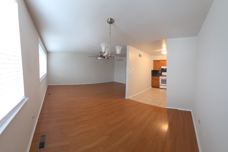 9783 Hilspach St #2 - Photo 2 of 8