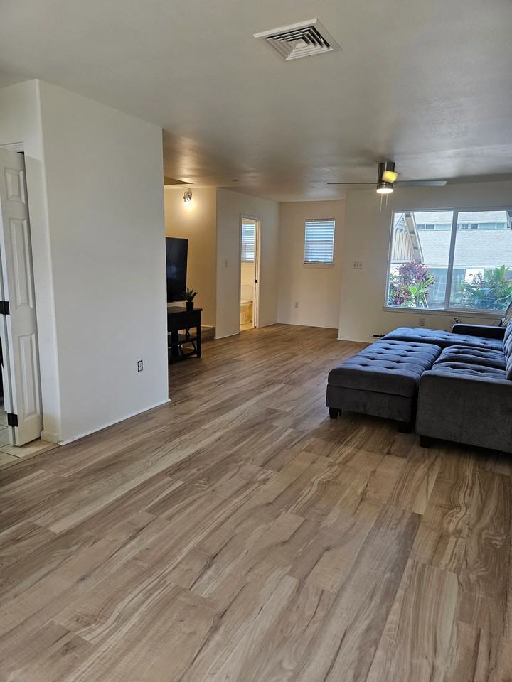 647 Meakanu Ln #502 - Photo 2 of 20