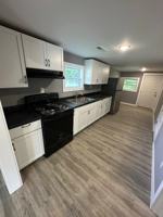 featured image of 504 W Hackberry St #1