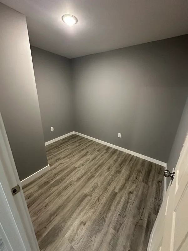 504 W Hackberry St #1 - Photo 3 of 6