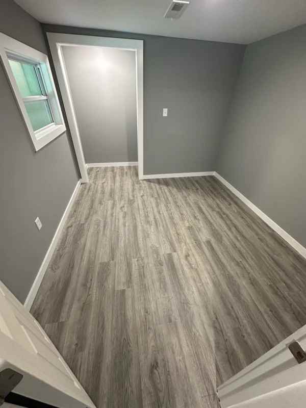 504 W Hackberry St #1 - Photo 6 of 6