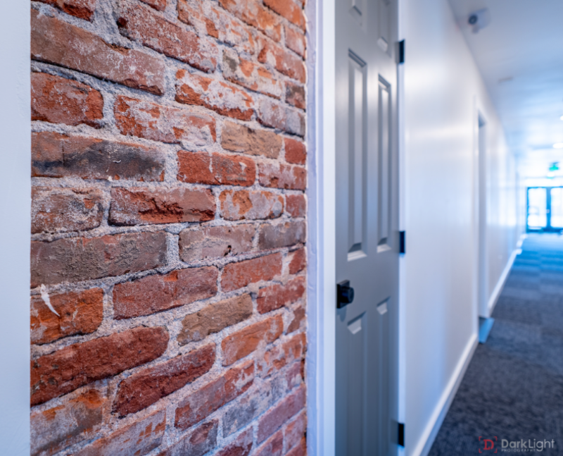 130 N F St #7 - Photo 2 of 18