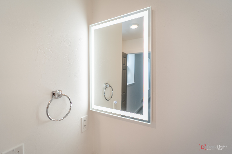 130 N F St #7 - Photo 3 of 18