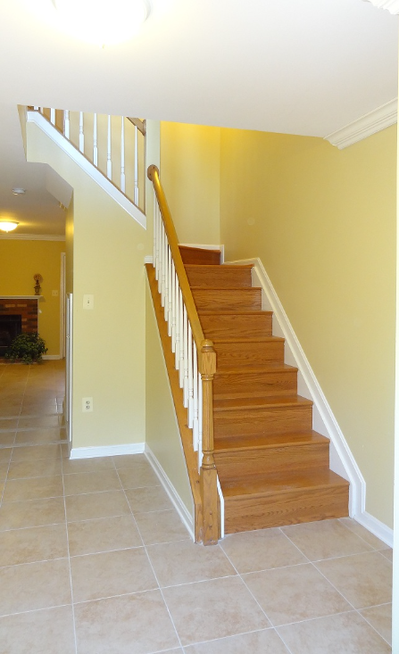 2427 Clover Field Cir - Photo 2 of 17