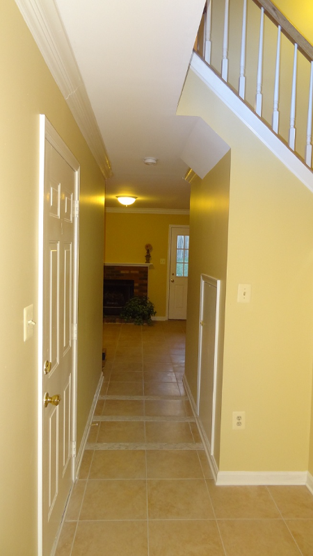 2427 Clover Field Cir - Photo 3 of 17