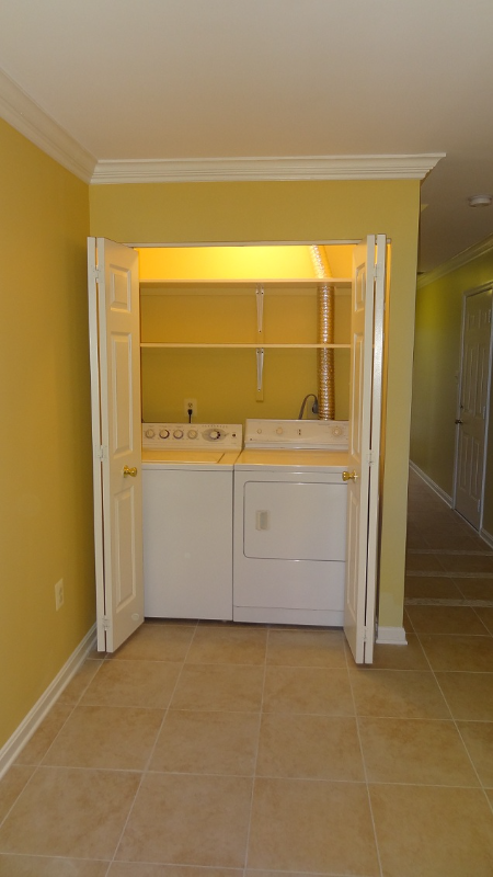 2427 Clover Field Cir - Photo 5 of 17