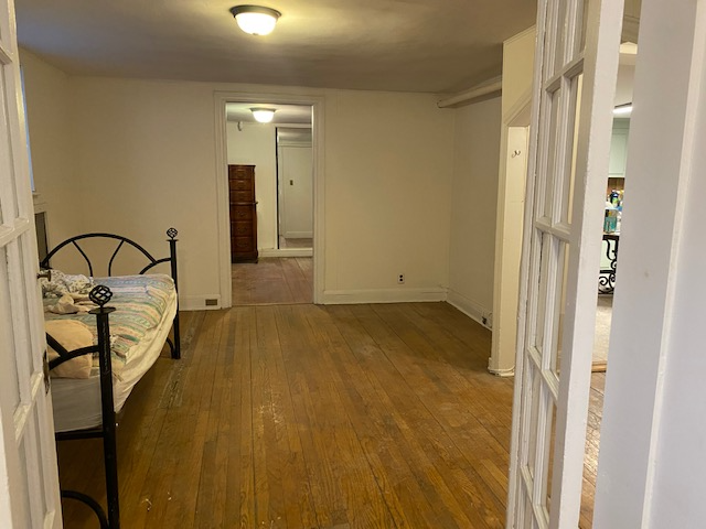 212 Alpine Pl #GL - Photo 5 of 13