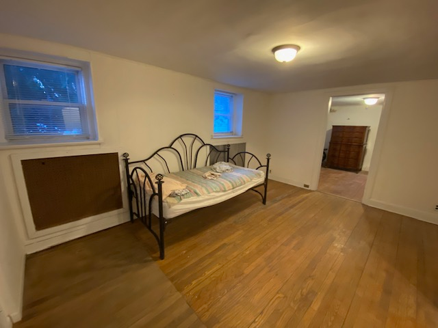 212 Alpine Pl #GL - Photo 6 of 13