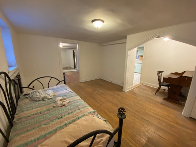 212 Alpine Pl #GL - Photo 7 of 13