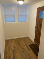 212 Alpine Pl #GL - Photo 1 of 1