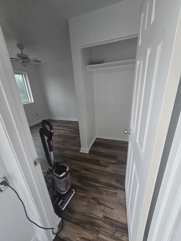 23149 Biggs Ln - Photo 3 of 11