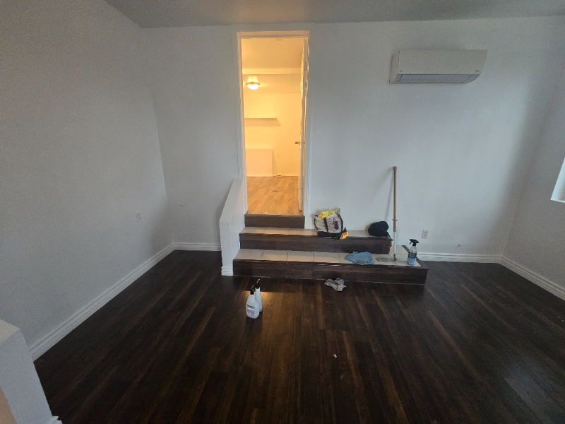 23149 Biggs Ln - Photo 5 of 11